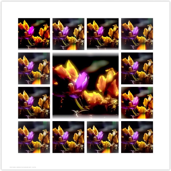 Photo credit: caratello via Visualhunt.com / CC BY-NC