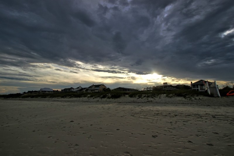 Photo credit: Forsaken Fotos via Visual Hunt / CC BY